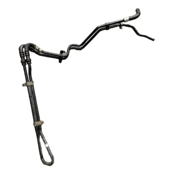 Mangueira Da Direção Hidraulica Land Rover Freelander  2005