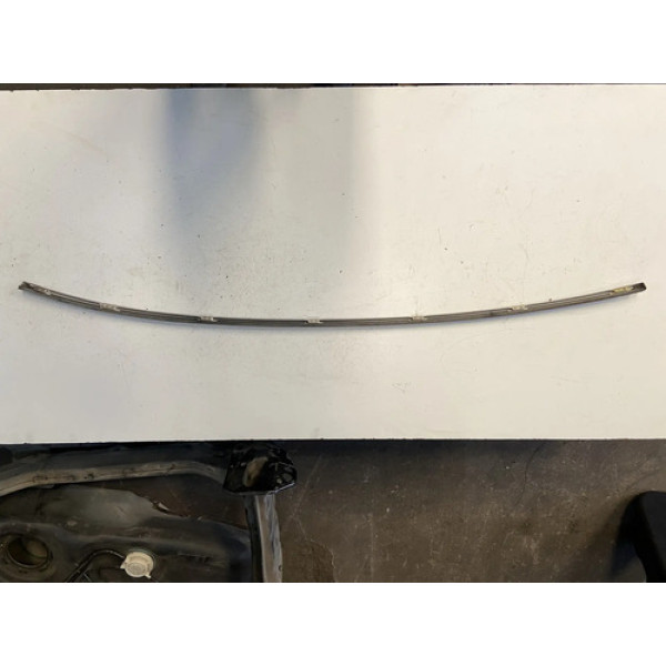 Friso Do Teto Lado Esquerdo Hyundai Azera 3.3 2010 2011