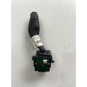 Chave De Seta Luz Fusion Hybrid 2013 2014