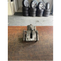 Pinça De Freio Traseiro Esquerdo Tiguan 2.0 Tsi 2010 2011