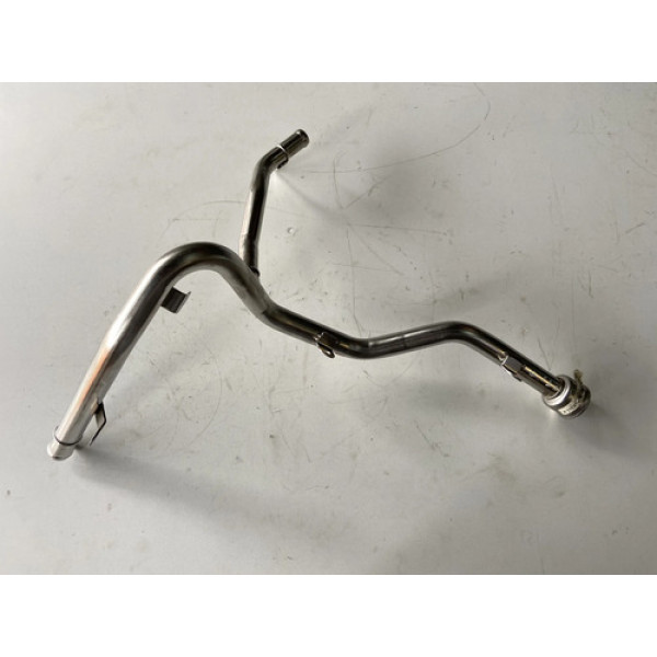 Mangueira Radiador Mercedes A200 Gla 200 Cla200 2014 2015