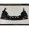 Defletor Inferior Do Radiador Chevrolet Tracker 1.4 2017 18