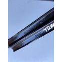 Alça Suporte Bateria Gm Tracker 1.2 2021 2022 Preto