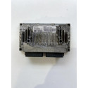 Módulo Câmbio Citroen C4 Pallas 2007 2008