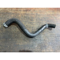 Mangueira Superior Radiador Tracker 1.2 2021 2022