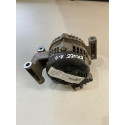 Alternador Chevrolet Cruze Ltz 1.4 2017 2018