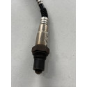 Sonda Lambda Pré Pós Cruze Tracker Turbo 1.4 Flex 2016