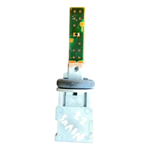 Sensor De Temperatura Caixa Do Ar Vw Nivus 1.0 Tsi 2021/2022
