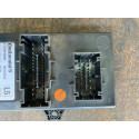 Módulo Conforto Fiat Siena 1.4 2014 2015 L5