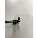 Vareta Capo Onix Sedan 1.0 3cc 2020 2021