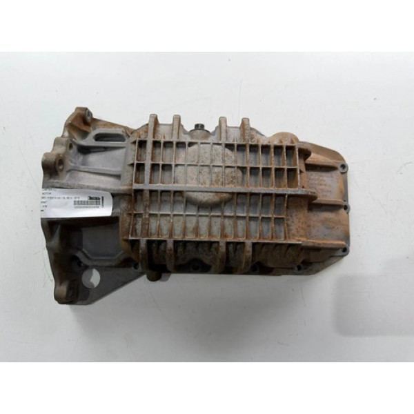Carter Do Motor New Fiesta Focus 1.6 2014 2015 2016 2017