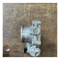  Tbi Corpo Borboleta Ford Fusion Eco Focus Ds7e-9f991-bb