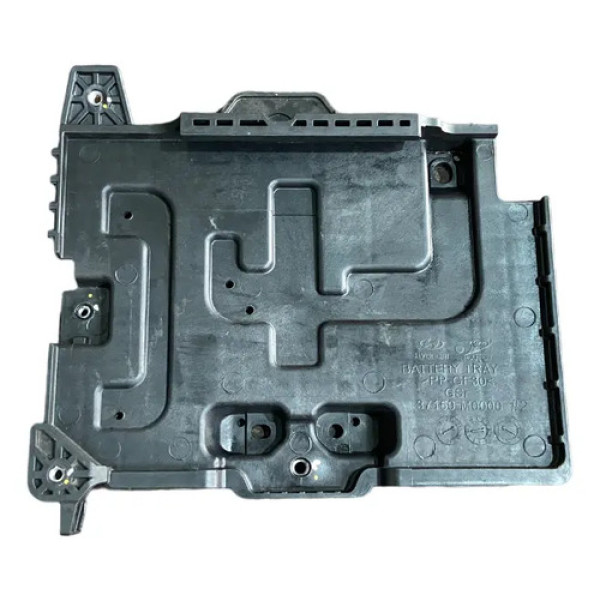 Suporte Bateria Hyundai Creta 1.6 2023 2024