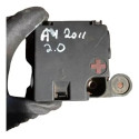  Caixa Fusivel Bateria Audi A4 2.0 2010 2011