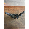 Chave De Seta Captiva 2.4 2013 2014