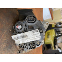 Alternador I30 2.0 2010 2011