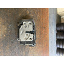 Fechadura Da Porta Dianteira Esquerda Spin 2013 2014