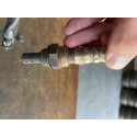Sonda Lambda Uno,palio Flex 55236778 / Oza641a5