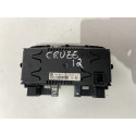 Computador De Bordo Cruze 1.8 2012