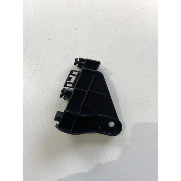 Suporte Guia Parachoque Traseiro Direito Corolla 2015 2016