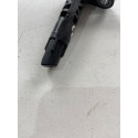 Sensor De Temperatura Chevrolet Cruze Ltz 1.4 2017 2018