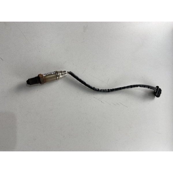 Sonda Lambda Bosch F00hl00402 Grand Siena 1.6 Flex Ano 2012