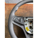 Volante Direção Tracker 1.4 Turbo 2017 2018 