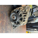 Alternador I30 2.0 2010 2011
