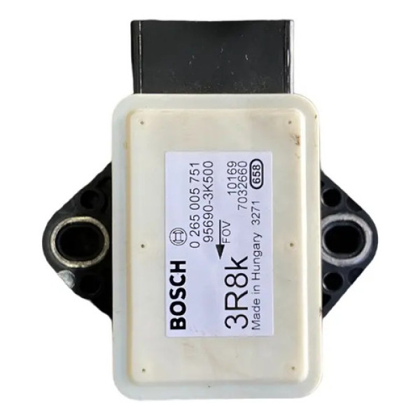 Sensor Estabilidade Hyundai Azera 3.3 2010 2011