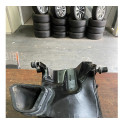 Caixa Filtro Ar Cruze 1.8 2012 2013 2014