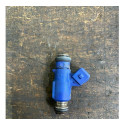 Bico Injetor Gm Onix 1.0 Delphi Unidade