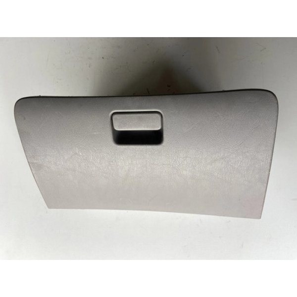 Porta Luvas Toyota Corolla 2003 A 2007
