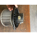 Ventilador Do Ar Forçado L200 Triton 3.2 Diesel 2009 2010
