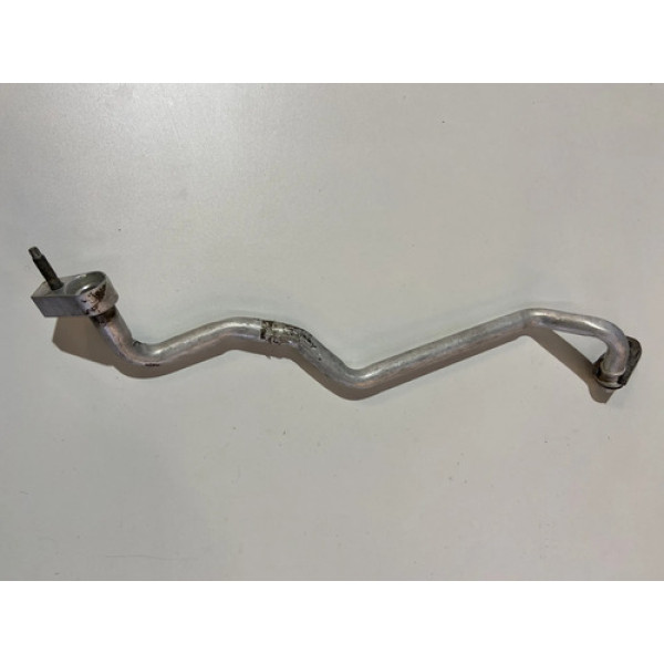 Mangueira Ar Condicionado Ford Ka 1.5 2015 2016 2017 2018