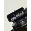 Motor Limpador Parabrisa Tracker 1.8 2014 2015