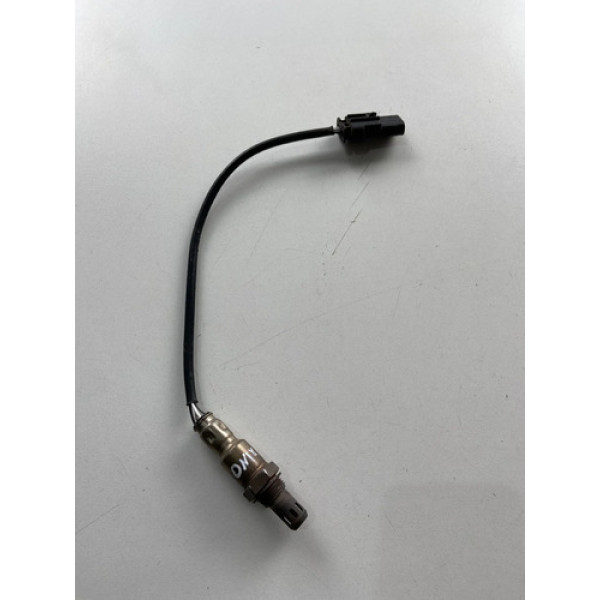 Sonda Lambda Pré Pós Cobalt Spin Onix 12643708 24583550