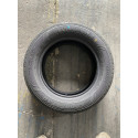 Pneu Goodyear Assurance Maxlife 175/65r14 86h A1