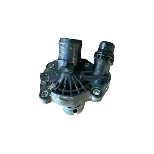 Valvula Termostatica Bmw X1 2016 2017 2018 B48