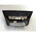 Break Light Luz Freio Gm Cruze 1.8 2012 Sedan