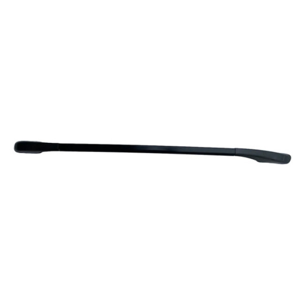 Rack Teto Lado Esquerdo Captur 2018 2019 2020 Preto