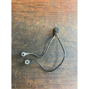 Sensor De Detonação Freelander 2.5 2004 2005