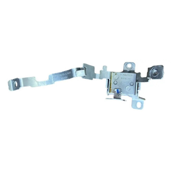 Suporte Bomba De Àgua Elétrica Jeep Compass 1.3 2023