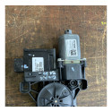 Motor Máquina Vidro Dianteiro Direito Jeep Compass 2023 2024