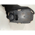 Tbi Corpo De Borboleta Onix 1.0 3cc Sedan 2020 2021