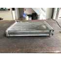 Evaporador Do Ar Etios 1.5 2014 2015