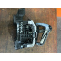 Alavanca Do Cambio Trambulador Cobalt 1.8 2013 2014 Aut.