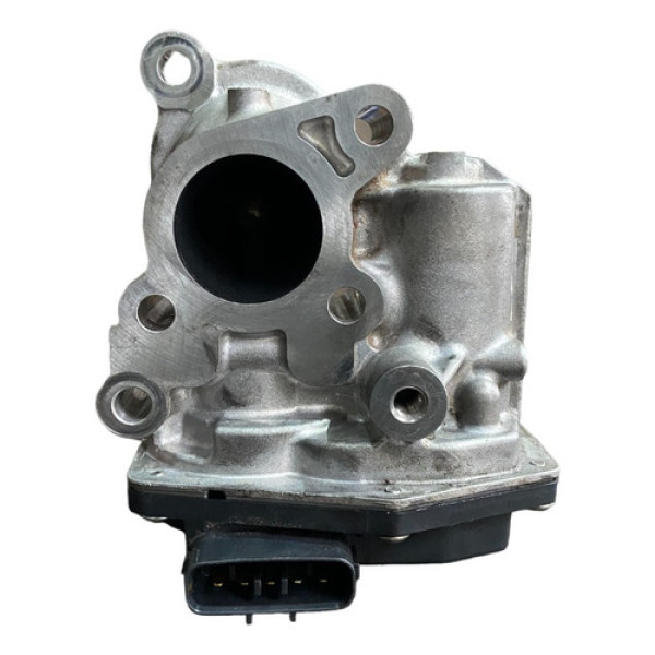 Válvula Egr Hilux 2.8 Sw4 Diesel 2021 2022