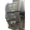 Caixa De Filtro De Ar Mini Cooper S 2.0 2015 2016