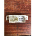Modulo Central Do Farol Mercedes Gla200 1.6 2014 2015