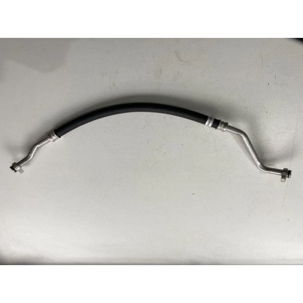 Mangueira Do Ar Condionado Honda Fit 1.5 2019 2020